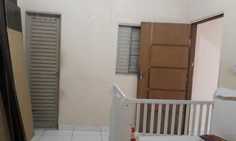 Imagem 2: Vendo ágio edicula R$ 95.000