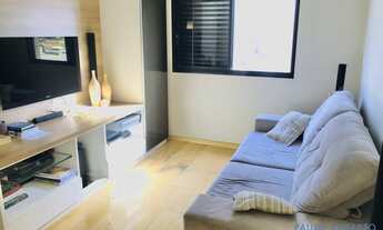 Imagem 6: APARTAMENTO - PERDIZES - SP