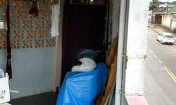 Imagem 5: Casa Sobrado em Vila Marlene - Jundiaí