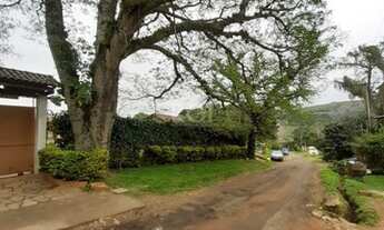 Imagem 4: Porto Alegre - Terreno Padrão - Hípica