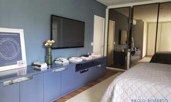 Imagem 7: APARTAMENTO - MORUMBI - SP