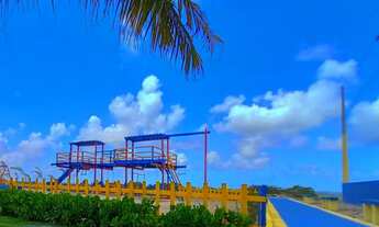 Imagem 2: More no Sport Club em Extremoz