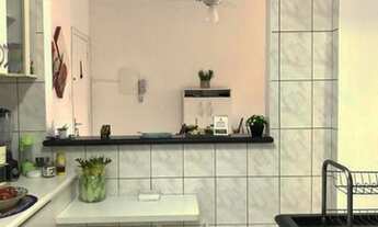 Imagem 7: APARTAMENTO - BARRA FUNDA - SP