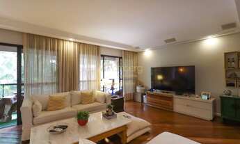 Imagem 6: Excelente apartamento reformado