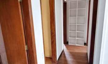 Imagem 4: APARTAMENTO - JARDIM DO MAR - SP