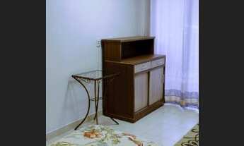 Imagem 5: ALUGO AP 1 QUARTO