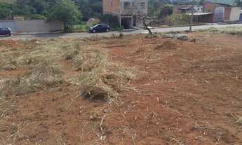 Imagem 2: Novo Igarapé Terreno / lote com venda por R$85.000