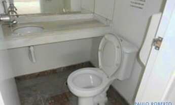 Imagem 5: CONJ. COMERCIAL - JARDIM PAULISTA - SP