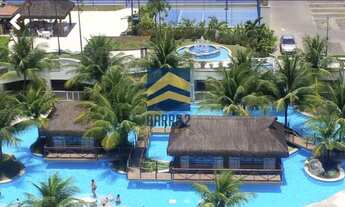 Imagem: Apartamento para Venda em Rio de Janeiro