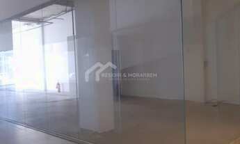 Imagem 5: Sala Comercial 150m² para locação, pelinca, Campos dos Goytacazes - RJ