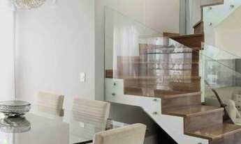 Imagem 3: COBERTURA - IPIRANGA - SP