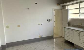 Imagem 7: APARTAMENTO - CERQUEIRA CÉSAR - SP