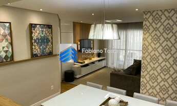 Imagem 4: Apartamento à venda no bairro Centro - São Bernardo do Campo/SP