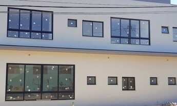 Imagem 5: CONJ. COMERCIAL - JARDIM MARIA ROSA - SP