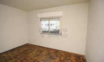 Imagem 5: Pelotas - Apartamento Padrão - Centro