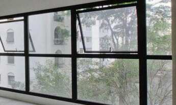 Imagem 6: APARTAMENTO - JARDIM PAULISTA - SP