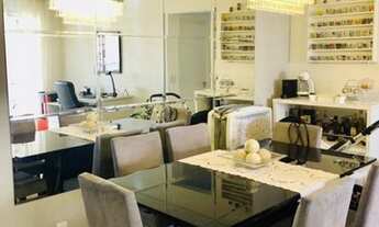 Imagem 6: APARTAMENTO - IPIRANGA - SP