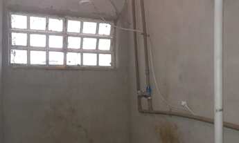 Imagem: Venda ( Casa