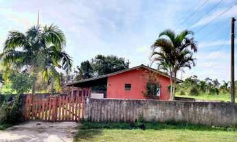 Imagem 3: Vende-se casa em Praia de Leste