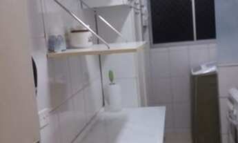 Imagem 5: APARTAMENTO - BUTANTÃ - SP