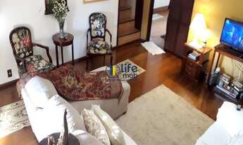 Imagem 4: SãO LEOPOLDO - Casa Padrão - Cristo Rei