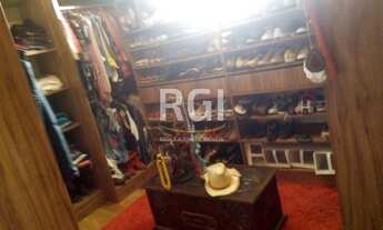 Imagem 6: Porto Alegre - Prédio Inteiro - Hípica