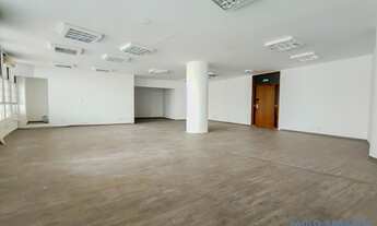 Imagem: CONJ. COMERCIAL - CENTRO - SP