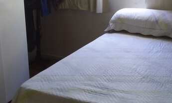 Imagem 4: Apartamento para venda