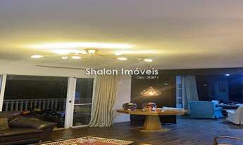 Imagem 5: Apartamento Lindo E Elegante No Cond Iepe Golf