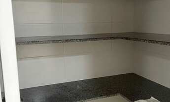 Imagem 7: Vendo Casa no Condomínio Privilege