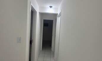 Imagem 6: Apartamento 3qts, Condomínio Parque das Palmeiras