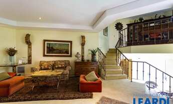 Imagem 6: APARTAMENTO - JARDIM PAULISTA - SP