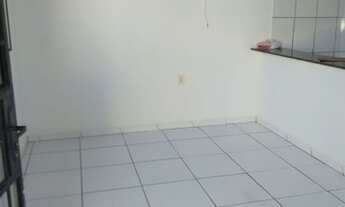 Imagem 2: Alugo esta casa no pq das laranjeiras