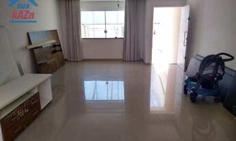 Imagem 7: Sobrado à venda, 260 m² por R$ 798.000,00 - Jardim Maria Estela - São Paulo/SP