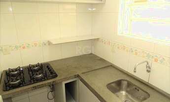 Imagem 7: Porto Alegre - Apartamento Padrão - Bom Fim