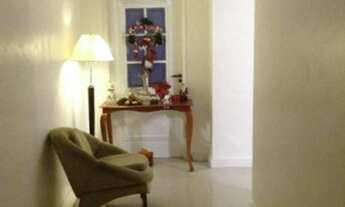 Imagem 3: CASA ASSOBRADADA - JAGUARÉ - SP