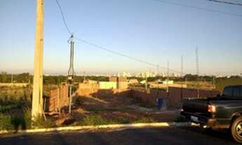 Imagem 6: Vendo Terreno em VG