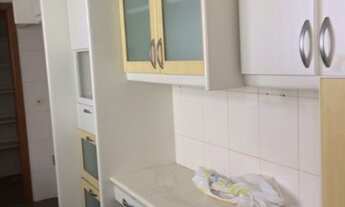 Imagem 5: APARTAMENTO - MORUMBI - SP