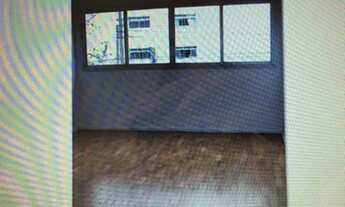 Imagem 2: APARTAMENTO - MOEMA - SP