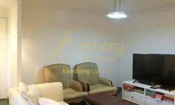 Imagem 4: Apartamento, Jardim Ampliação - São Paulo