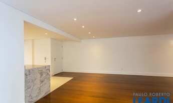 Imagem 7: APARTAMENTO - JARDIM AMÉRICA - SP