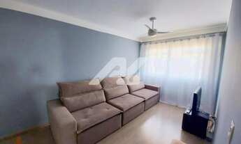 Imagem 2: Apartamento - Ponte Preta - Campinas