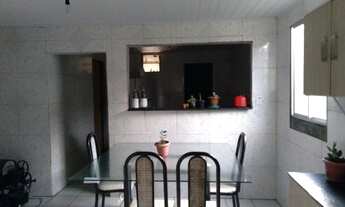 Imagem 2: Vendo ou troco por casa em camacari