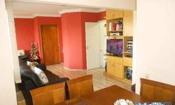 Imagem 5: APARTAMENTO - VILA CLEMENTINO - SP