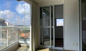 Imagem 3: APARTAMENTO - PINHEIROS - SP