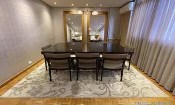 Imagem 2: APARTAMENTO - BOM RETIRO - SP