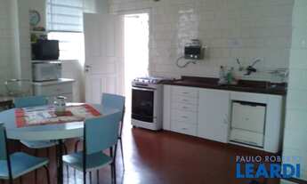 Imagem 4: CASA ASSOBRADADA - SANTANA - SP