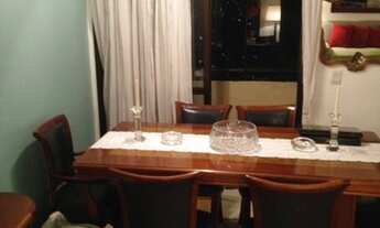 Imagem 7: COBERTURA - ACLIMAÇÃO - SP