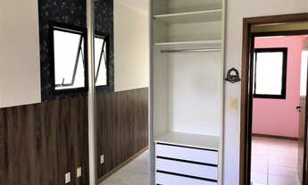 Imagem 10: Apartamento à venda de 3 quartos no Itaigara - Salvador - BA