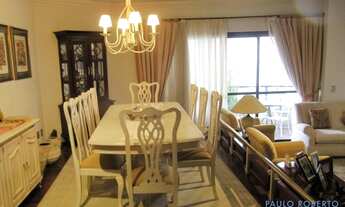 Imagem 3: APARTAMENTO - JARDIM PAULISTA - SP